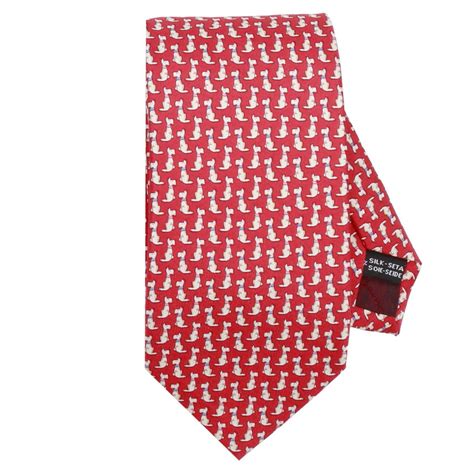 ferragamo ties replica|salvatore Ferragamo ties clearance.